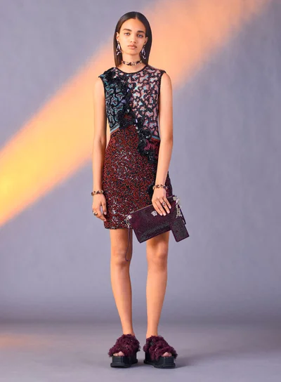 Look 35